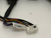 Samsung BN96-42222A speakers connector