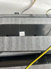Speakers for Samsung UE50KU6075U