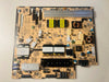 BN44-01114A power supply for Samsung QE55QN85AAT