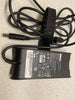 Dell 65W Adapter - 19.5V 3.34A