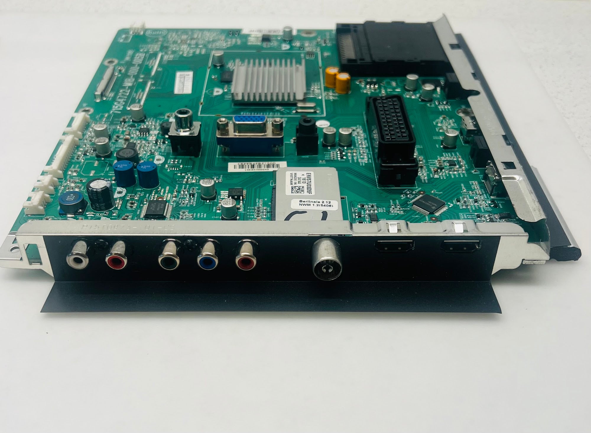 715G4722-M1B-000-005B mainboard for Philips 32PFL5406H/12
