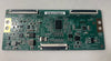 BOE 47-6021477 T-con for Finlux 43-FQAJ-9561