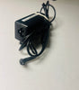 Samsung AD-4019P Adapter - BA44-00279A 19V 2.1A 40W