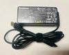 Lenovo ADLX45NCC3A Adapter - 45N0297 20V 2.25A 45W