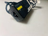 Lenovo PA-1650-72 Adapter - 0B56098 20V 3.25A 65W
