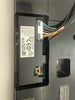 Samsung Wi-Fi BT module BN59-01239A WCK730B