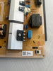 BN44-00932H power supply for Samsung QE55Q67RAT
