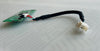 Vestel 17WFM25 Wi-Fi module with cable