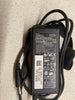 Dell LA65NS2-01 Adapter - 0928G4 19.5V 3.34A 65W