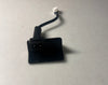 Power socket with cable for Finlux 43-FQAJ-9561