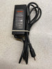 JAPCELL 40W Adapter - 19V 2.1A