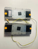 BN96-53042C speakers for Samsung QE55QN85AAT