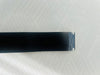 Shielded LVDS flat cable for TCL 50EP680