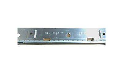 BN64-01635A led backlight from Samsung UE32D4003BW
