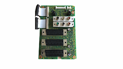 ANP2174-B SIGNAL BOARD FOR PIONEER PDP-427XD