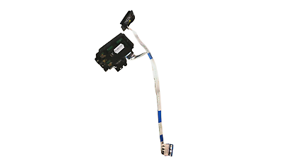 EAD65387309 WIFI BOARD WITH CABLE