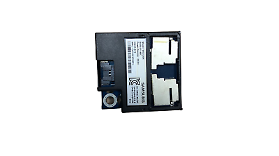 BN59-01148C Wifi module for Samsung UE46ES8005