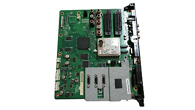313912364461V1 mainboard from Philips 32PFL5403D/12