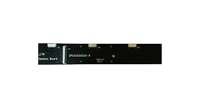 3PGAC60002A-R inverter board
