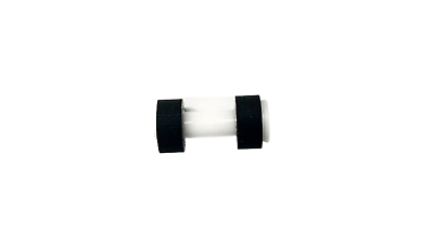 FF2-4710-000 Lower Roller Assembly