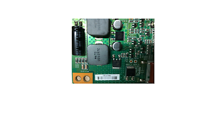 INV32L04A inverter board