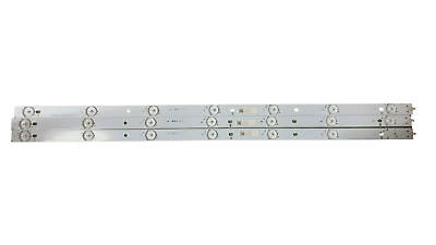 LBM320P0701-FC-2 Led for Philips 32PHT4319
