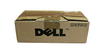Original Dell 0J9833 Black Toner Cartridge for Dell 1100 / 1110