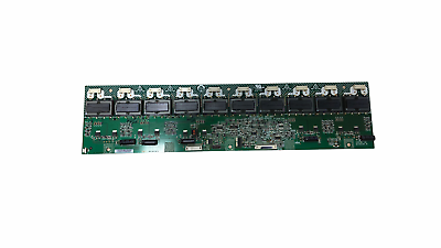 4H.V1838.461 INVERTER BOARD SAMSUNG LE37M87BD