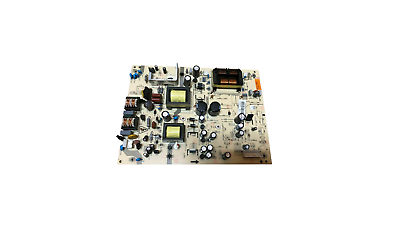 IPS10-3-494784 power board