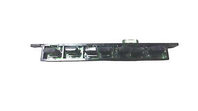BN41-00989A CONTROL POWER SWITCH