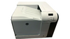 HP LaserJet M551n Workgroup Laser Printer (CF081A) 38K