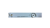 LBM320P0701-FC-2 Led for Philips 32PHT4319
