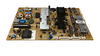 DPS-139AP power supply board