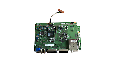 3139 123 5838.2 mainboard for Philips 30HM9202/12