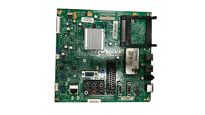 715G5155-M02-002-005N mainboard for Philips 50PFL3807