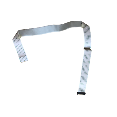 EAD60956374 CABLE FOR LG 42LE530N