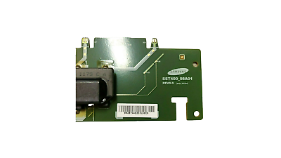 SST400_08A01 inverter for Samsung LE40D504F7W