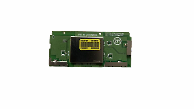 EAT65167004 WIFI WITH BUTTON FOR LG 86NANO863PA