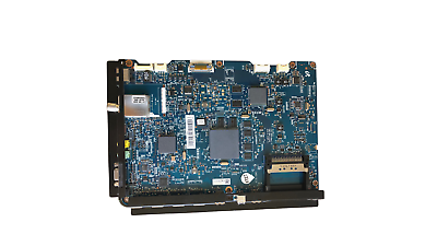 BN41-01444A MAINBOARD FOR SAMSUNG UE32C6620 - FOR PARTS