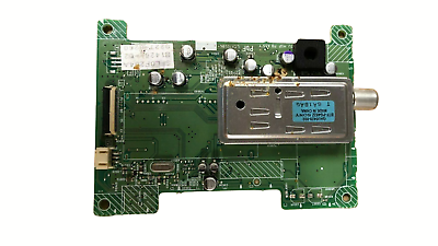 LCA10594 tuner board from JVC LT-32S60BU