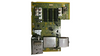 TNPA3759 mainboard - for parts only