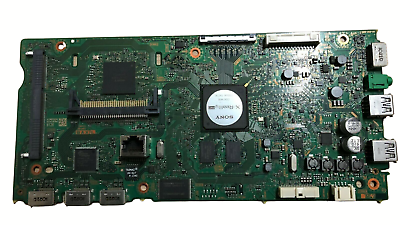 1-889-202-21 mainboard from Sony KDL-42W705