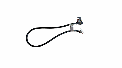 CABLE FOR SONY KDL-46W4730