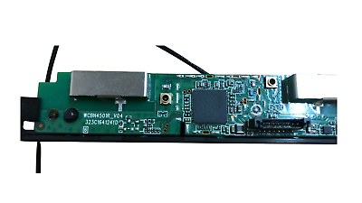 323C164124YD Wifi module from Philips 32PFS6402/12