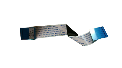 LVDS Cable BN96-13325F