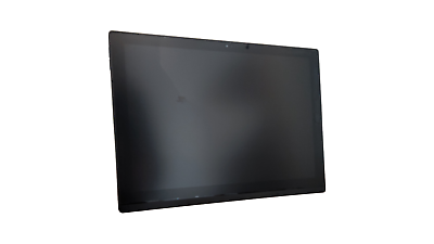 Lenovo ThinkPad X1 Tablet (2nd Gen)