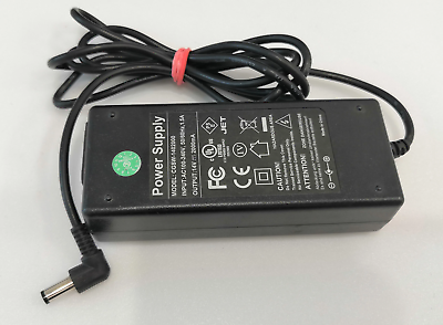 Power Supply CGSW-1402000 14V-2.0A Power Adapter