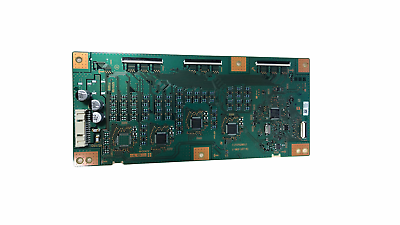 1-983-107-51 INVERTER BOARD FOR SONY KD-55XF9005