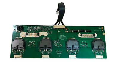 CIU11-T0052 inverter board