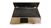 HP Compaq 6530b laptop